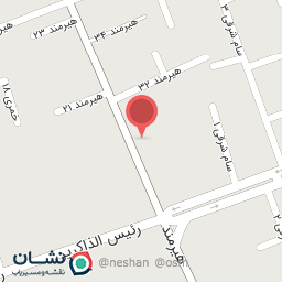 عکس تراشکاری