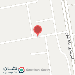 عکس فلزات رنگین زیدانی