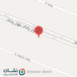 عکس طلا و جواهرات عباسیان