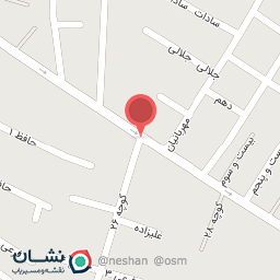 عکس فروشگاه وحیدنیا