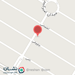 عکس فروشکاه شهر خرید