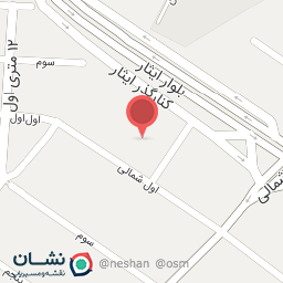 عکس پاساژ جلالی