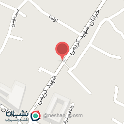 عکس جواهری زاهدی