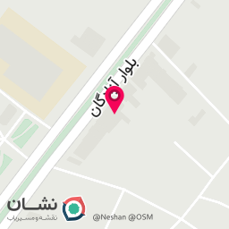 عکس دفتر نمایندگی محمدی