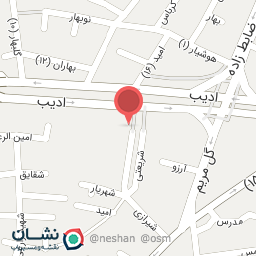 عکس مدرسه شهید محمد منتظری