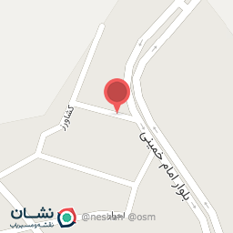 عکس نانوایی فرهنگ