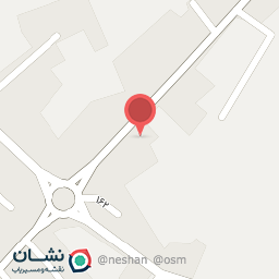 عکس اداره صنعت معدن و تجارت