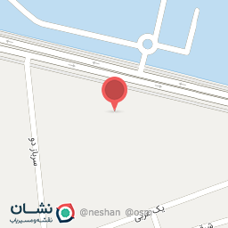 عکس شرکت لبنیات شیرین عسل