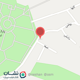 عکس رستوران فست فود و صبحانه سرای کلاسیک پلاس