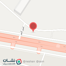 عکس گیاه پزشکی کیمیا