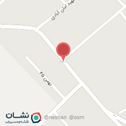 عکس فروشگاه مواد غذایی  امیر کبیر