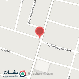 عکس گل آزالیا