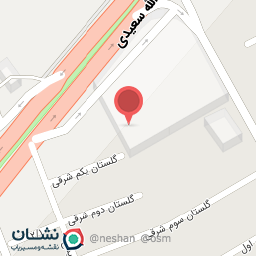 عکس دکورخونه