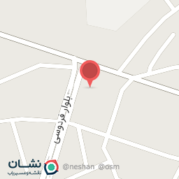 عکس تعمیرگاه و جلوبندی امید