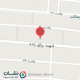 عکس پوشاک شیک پوشان