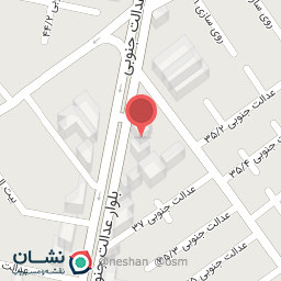 عکس شرکت رایان پخش پیشرو