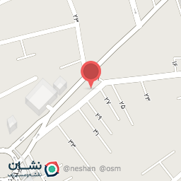 عکس گالری بانوی شرقی