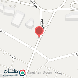 عکس نان برنجی پزی نوری