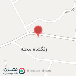 عکس املاک مفخم