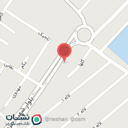 عکس املاک پیرنظر