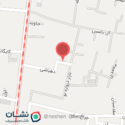 عکس تولیدی جوراب فیضی