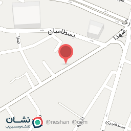 عکس صنایع ساختمانی آنتیک