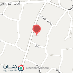 عکس پوشاک امیر