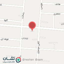 عکس عسل سلامت