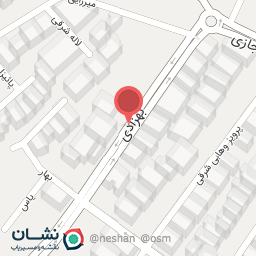 عکس کلینیک زیبایی ساحل