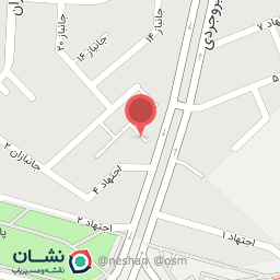 عکس سوپر مارکت پاپی