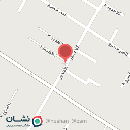 عکس بدنسازی تناسب