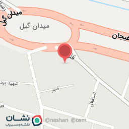 عکس نان لواش