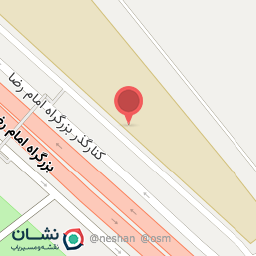 عکس گروه صنعتی بهنام هیدرولیک