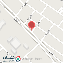 عکس نانوایی تافتون