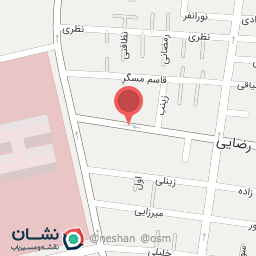 عکس باطری سازی ابوالفضل