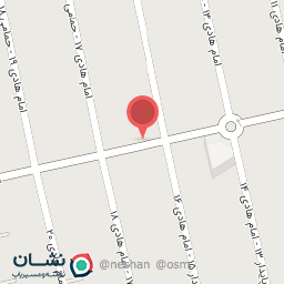 عکس ساندویچ نوین 