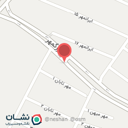 عکس سرای جهیزیه یاس