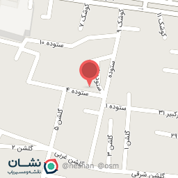 عکس کفش مدائن 