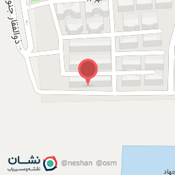 عکس کارکنان اورژانس گیلان