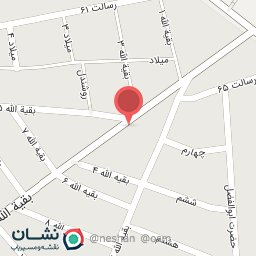 عکس کافه لموند