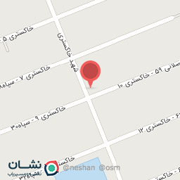 عکس قهوه خیابان دَهم