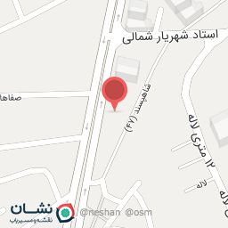 عکس هایپر پروتئین رز