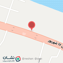 عکس کارخانه سنگ احدی