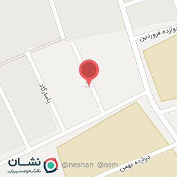 عکس سرویس خواب سعید