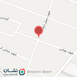 عکس کافه گیم آلفا