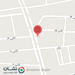 عکس قطعه شویی خبات