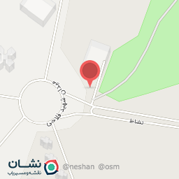 عکس الکتریکی آسمان