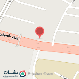 عکس کارواش مهران