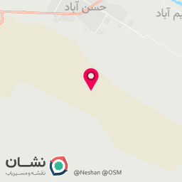 عکس جعبه سازی ثابت