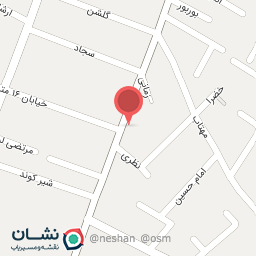 عکس عکاسی خاطره